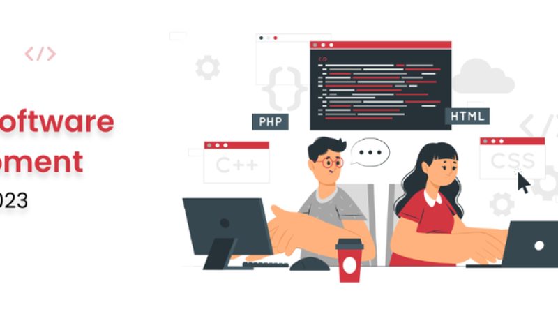Web系统开发语言：探寻优缺点背后的技术逻辑