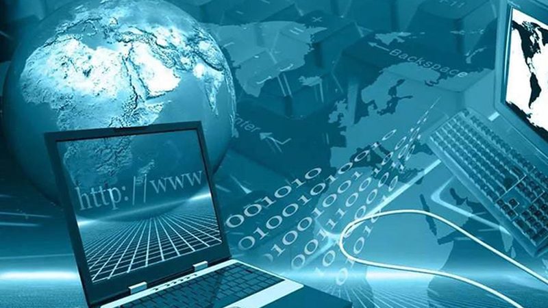 CRM系统代理加盟，技术要求解析