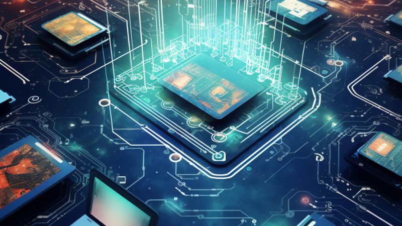 医疗APP开发案例：标准与关键要素解析