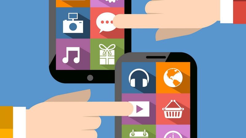 小型企业iOS App开发：从零到一的完整步骤解析