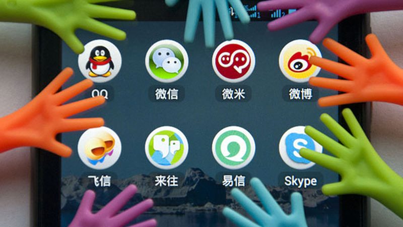 企业网站后台系统：构建高效运营的核心