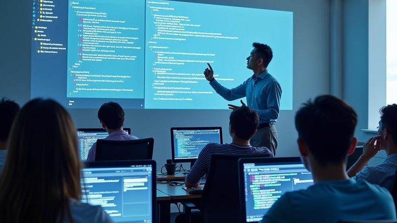 App软件外包开发流程：揭秘高效合作之道