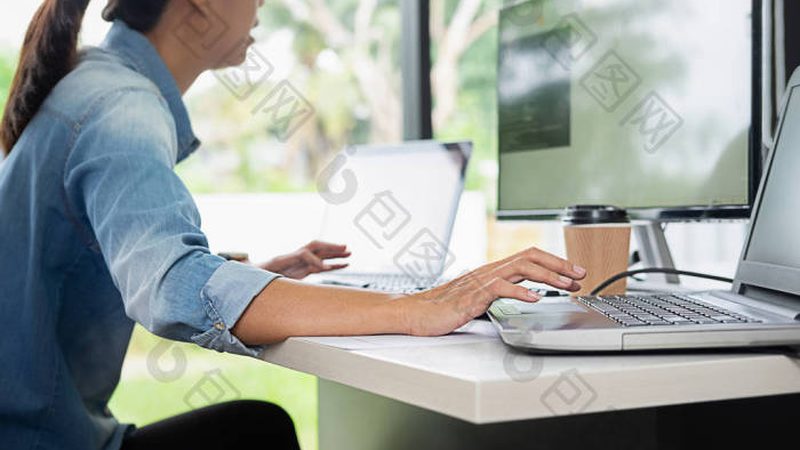微信小程序框架选择：如何权衡技术与效率