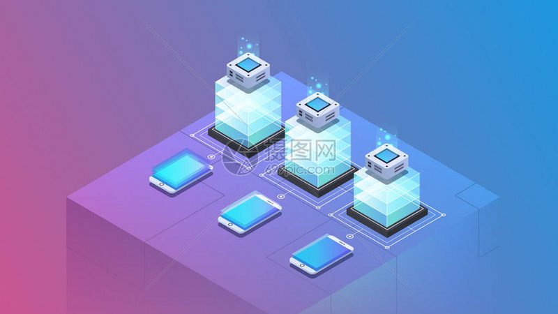 OA系统源码开发：技术选型的关键考量