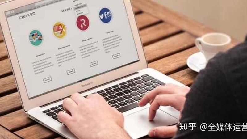 Web系统开发语言选型的关键考量因素