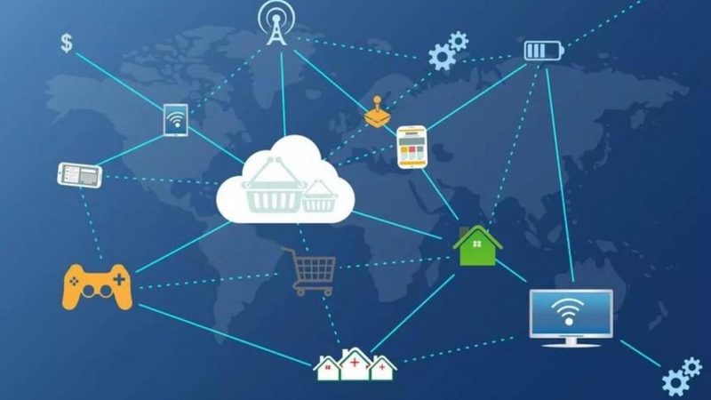 web系统开发公司哪家好