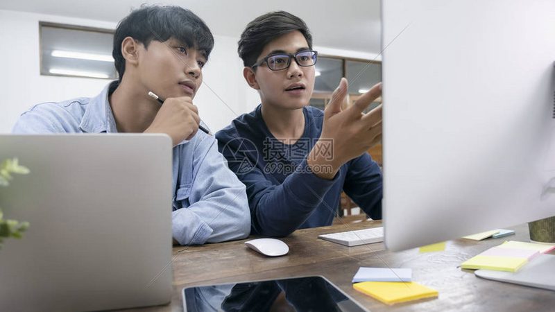 CRM系统开发定制流程步骤解析