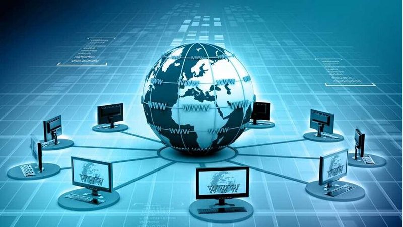 深圳小型iOS开发团队：报价里的隐形账本