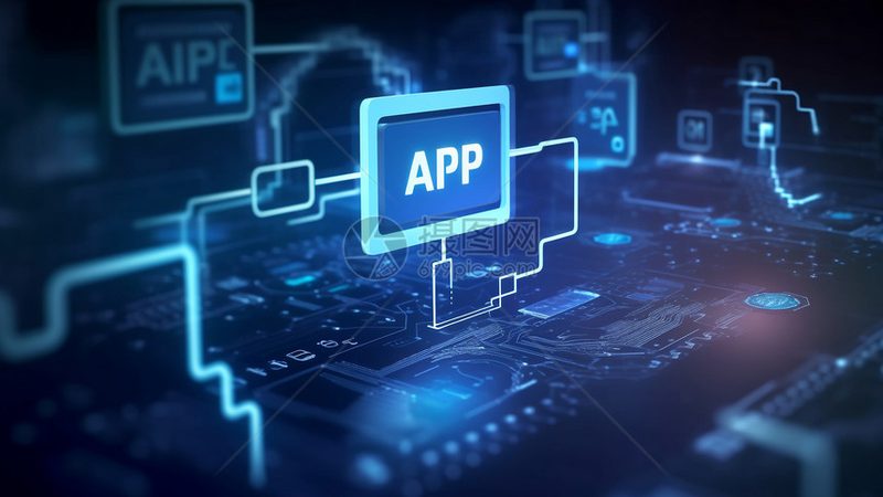 深圳app开发报价明细：揭秘影响价格的关键因素**