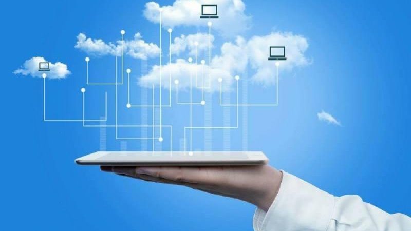 如何科学评估软件开发公司报价：避免误区，理性选择