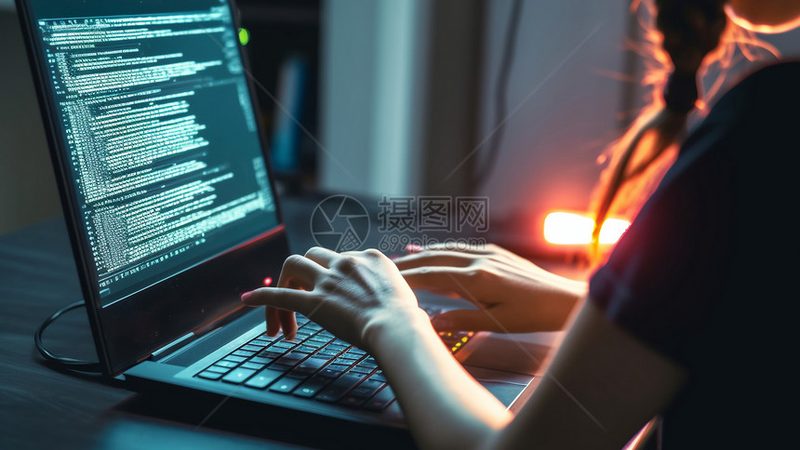 上海软件定制开发：参数规格全解析**