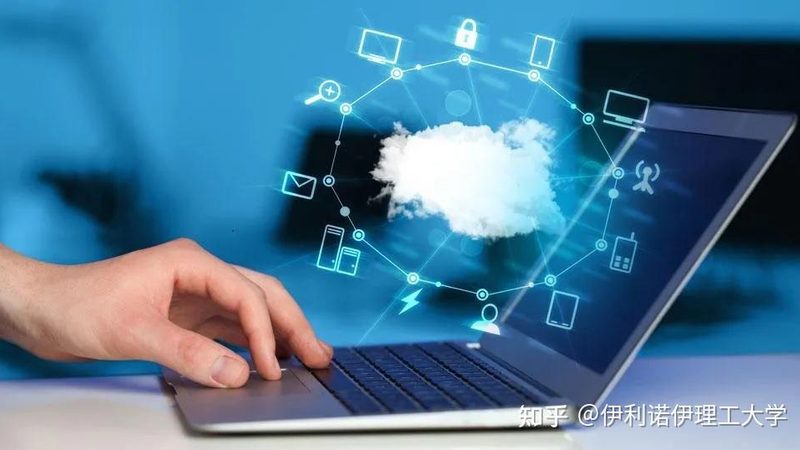在选择定制软件开发公司时，关注其信任锚点也是关键。以下是一些重要的信任锚点：