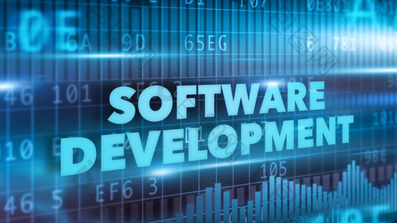 揭秘：PHP OA系统源码开发的成本构成与考量
