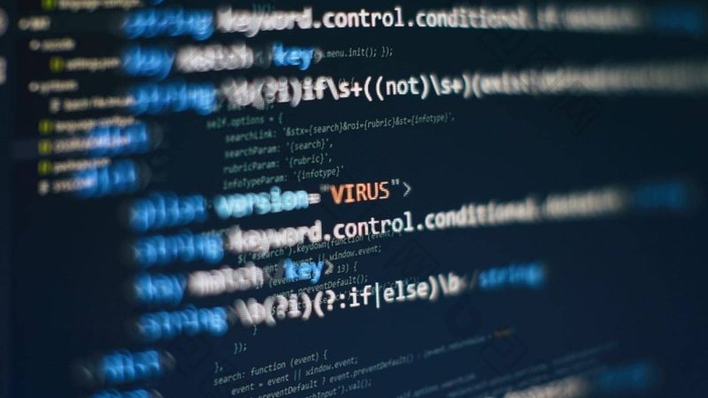 企业定制软件开发：如何识别靠谱的合作伙伴