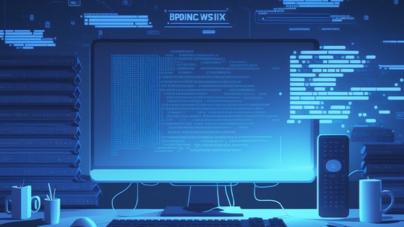 上海工业软件开发公司：解析其技术挑战与趋势**